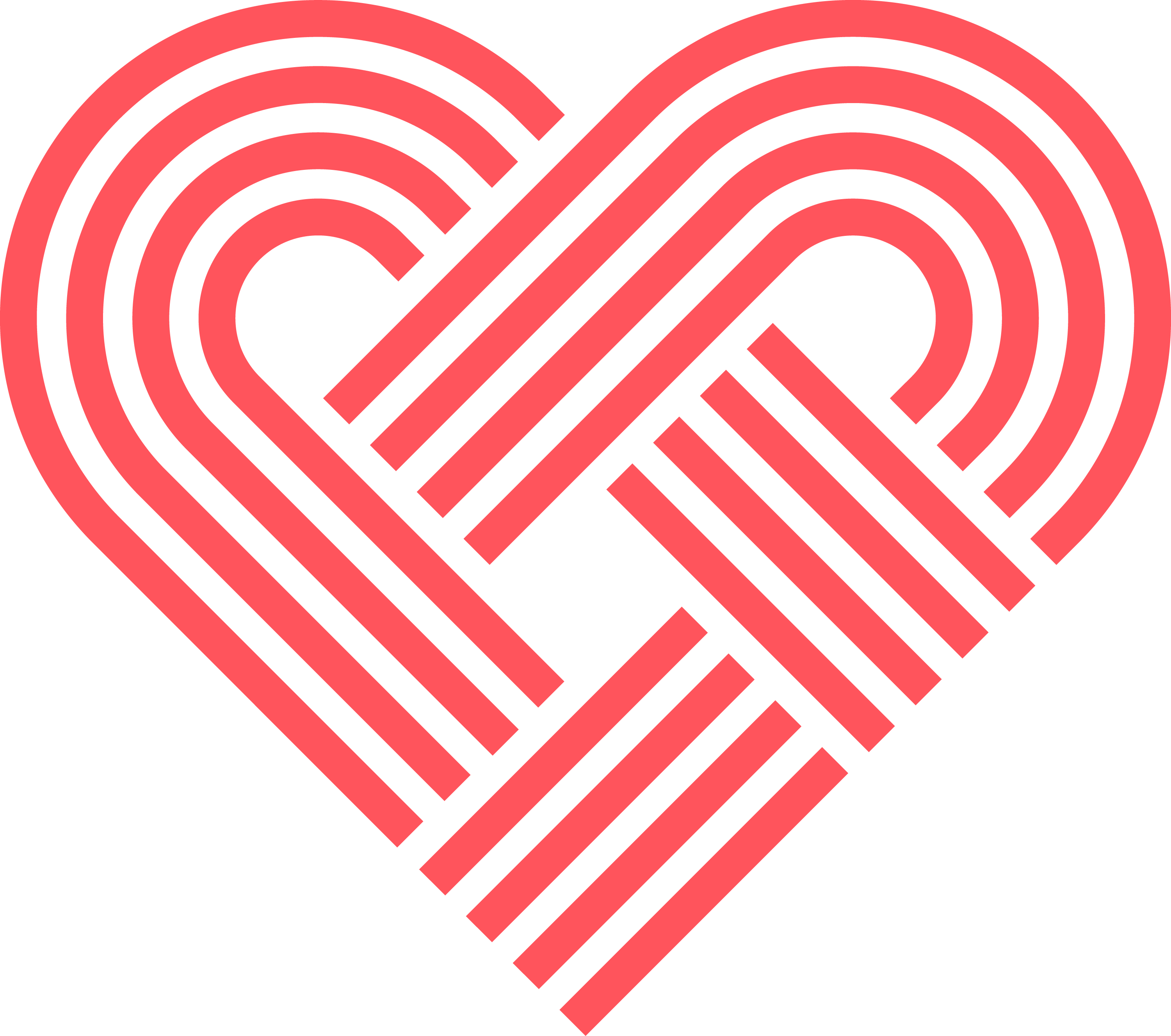 St Nicholas Kingsway logo