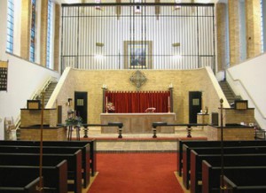 SNC01