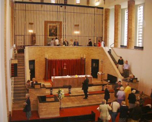 SNC04