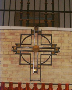 SNC07