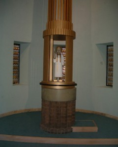 SNC10