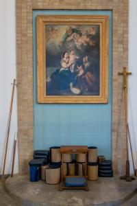 St.-Nicks-8
